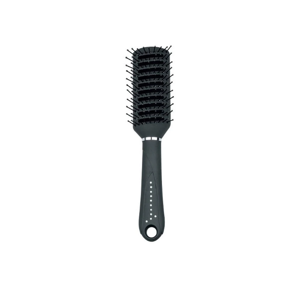 TITANIA-Professional-Hair-Care -Brush-1402
