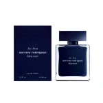 Bleu Noir for men NARCISO RODRIGUEZ 2