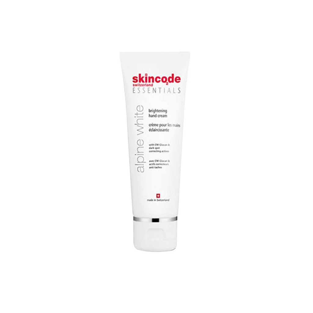 BRIGHTENING-HAND-CREAM-SKIN-CODE