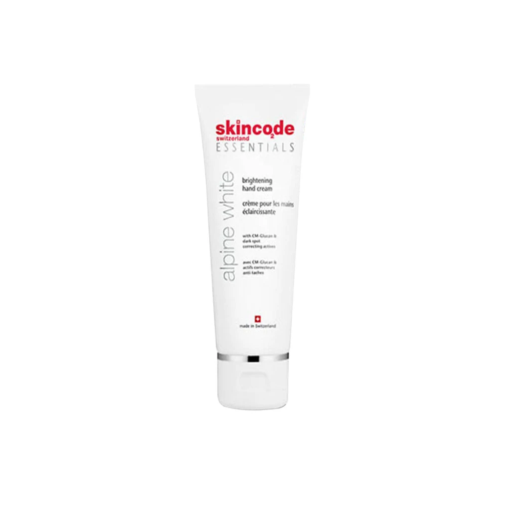 BRIGHTENING-HAND-CREAM-SKIN-CODE