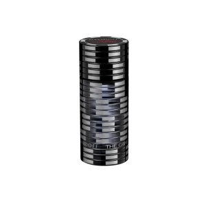 ادو تویلت مردانه گیم داویدوف