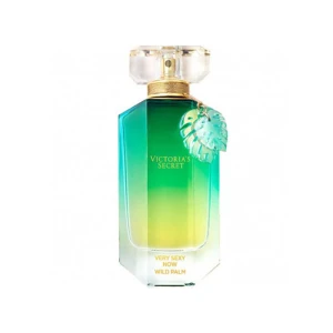 عطر ادکلن ویکتوریا سکرت وری س–ی نو وایلد پالم