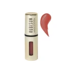 Liquid-Lipstick-Vit-E-RUBI-SUN-184