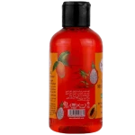 13102320457202422731