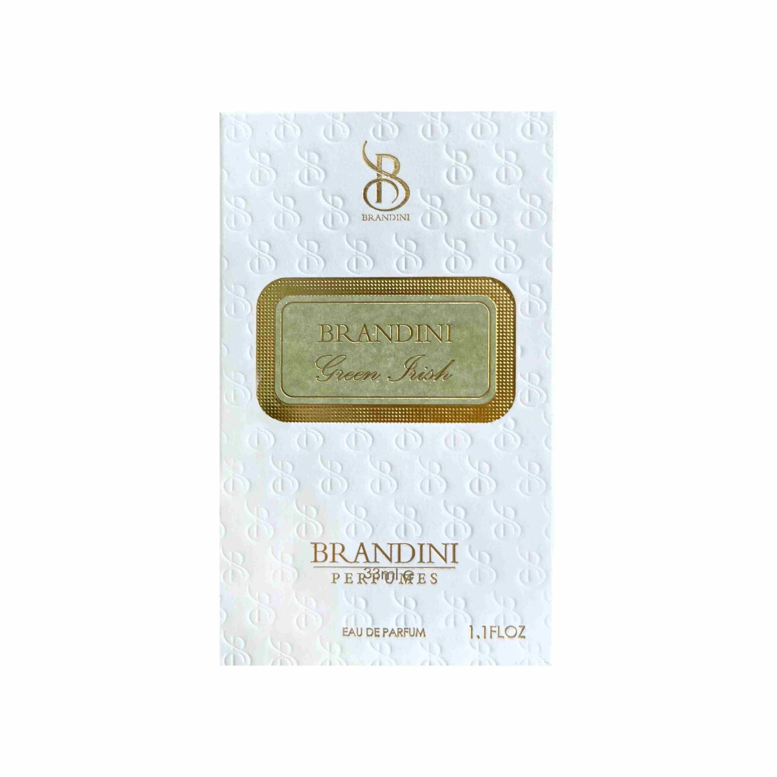 Green-Irish-Box-scaled