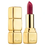 KISSKISS MATTE GUERLAIN 331-2