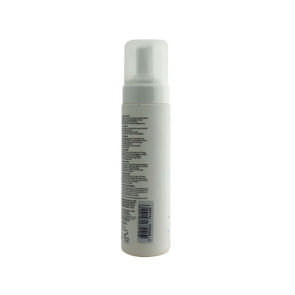 71-tester-lancome-mousse-eclat-1-750x750-1-1.jpg