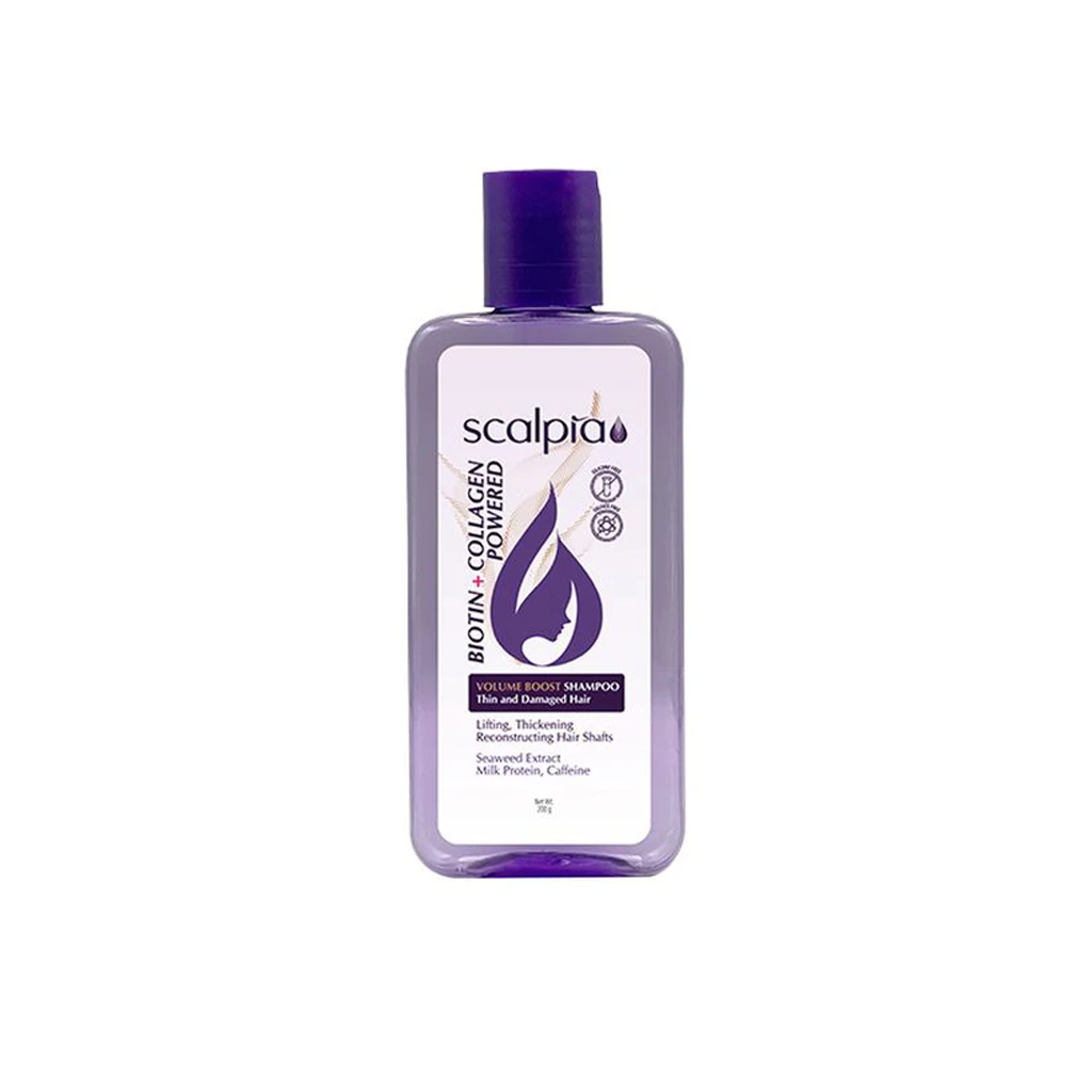 Hair-volumizing-shampoo-SCALPIA
