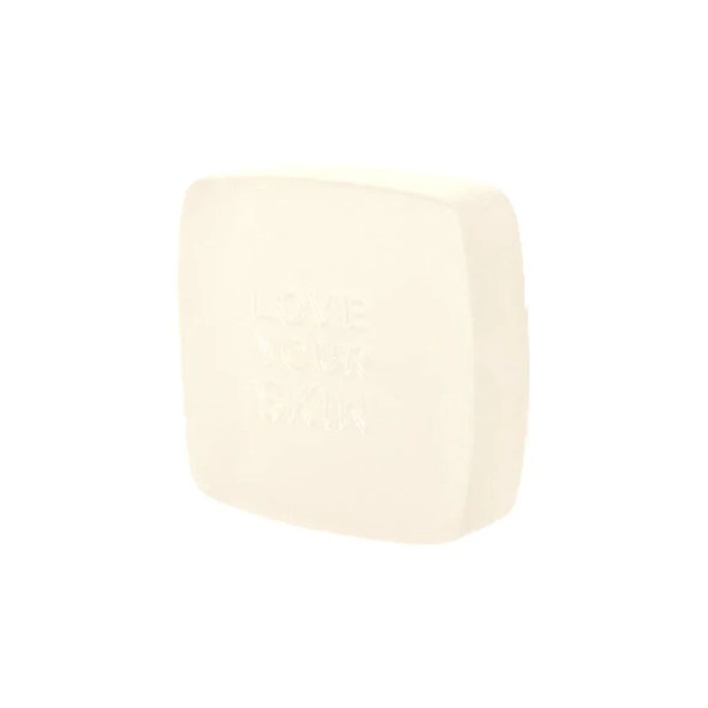 Tea-Tree-So-Pure-Face-Wash-Makeup-Remover-Soap-BIOL