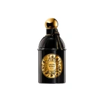 SANTAL-ROYALGUERLAIN