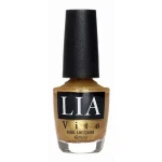 Nail Lacquer winter collection 15ml LIA VITO W23-2