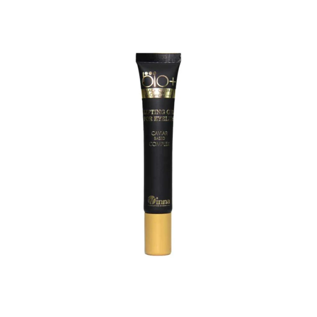 WINNA-BLACK-CAVIAR-LS-COMPLEX-LIFTING-GEL-FOR-EYELIDS-20-ML