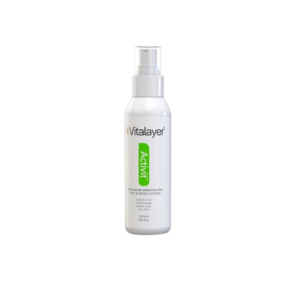 Activit-Acne-Body-Spray-VITALAYER