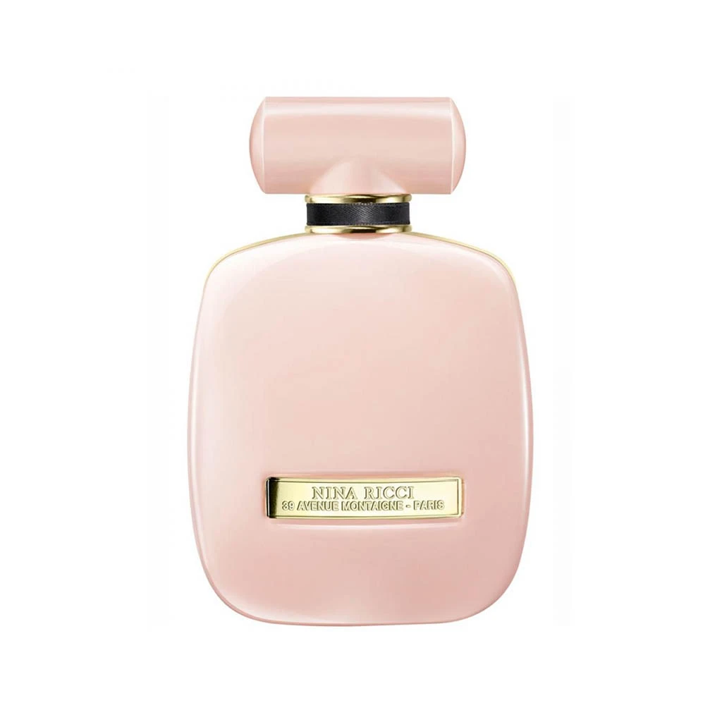 2large-20180107131130NINA-RICCI-Rose-Extase-EDT-1.jpg