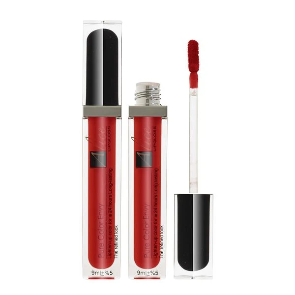 1720433238_LOIkIP (1)