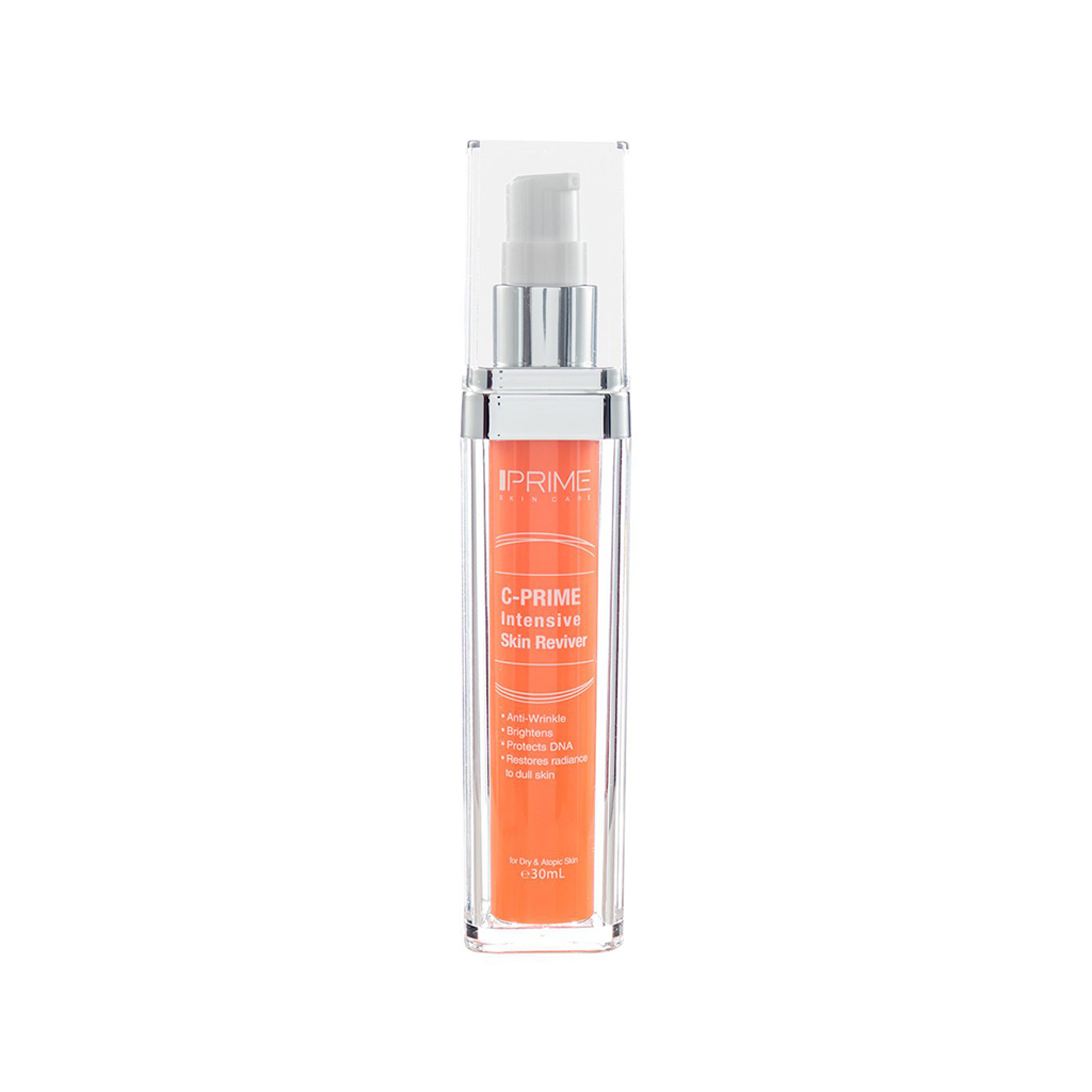 Prime-C-Prime-Gel-Cream-30-ML
