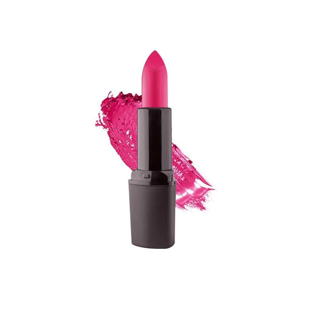 Hydra-Color-Lipstick-CALLISTA-c26