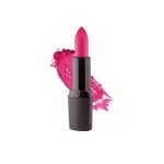 Hydra-Color-Lipstick-CALLISTA-c26