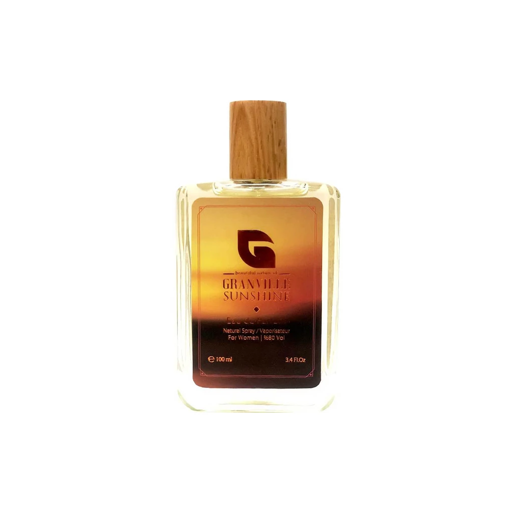 SUNSHINE-EDP-FOR-WOMEN-GRANVILLE