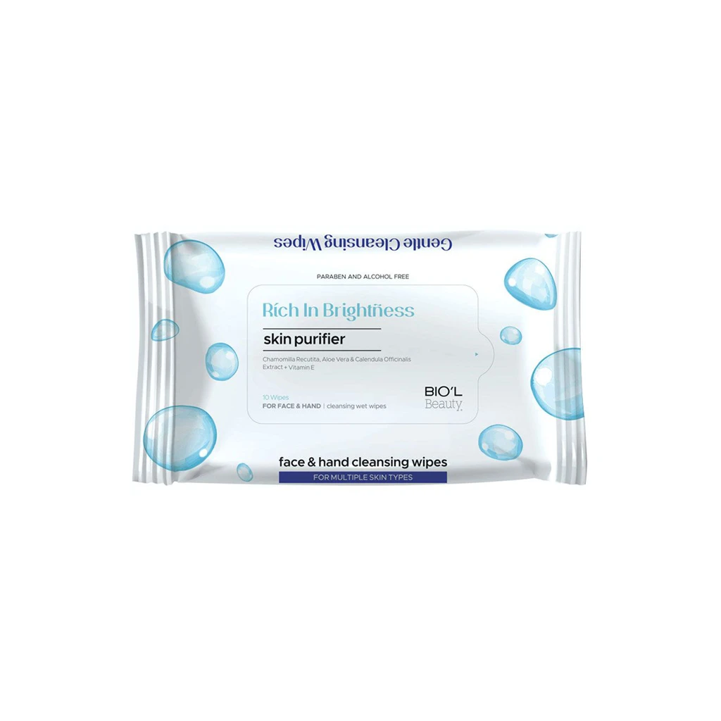 Face-and-Hand-Cleansing-wet-Wipes-BIOL1