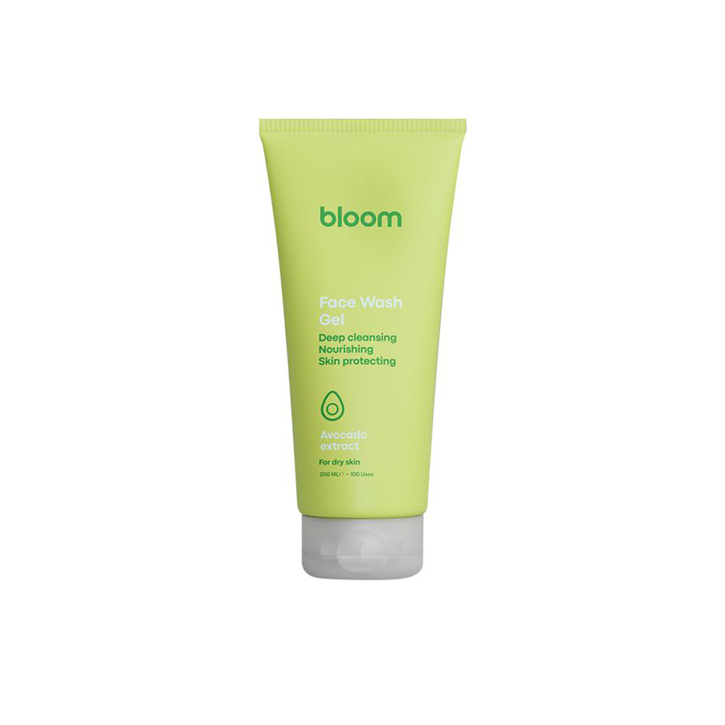 avocado-extract-face-wash-gel-BLOOM