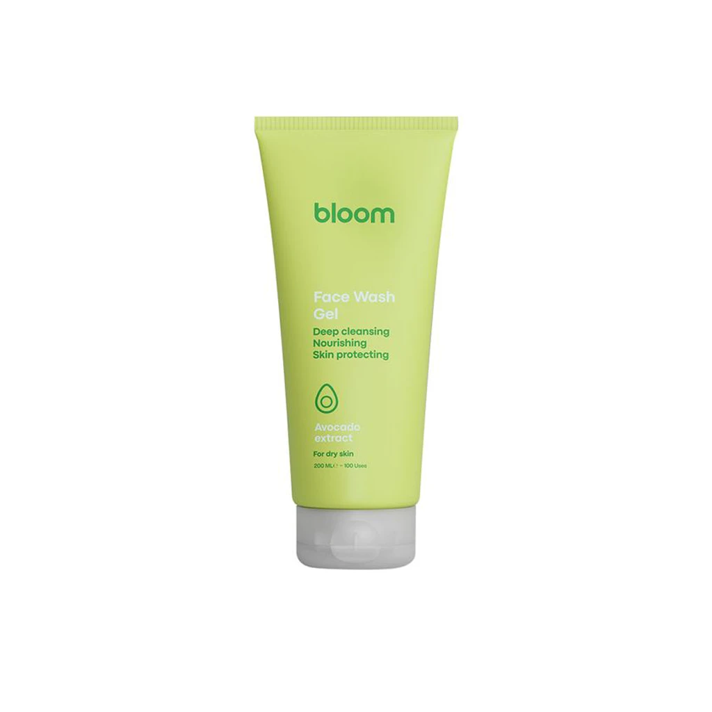 avocado-extract-face-wash-gel-BLOOM