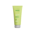 avocado-extract-face-wash-gel-BLOOM