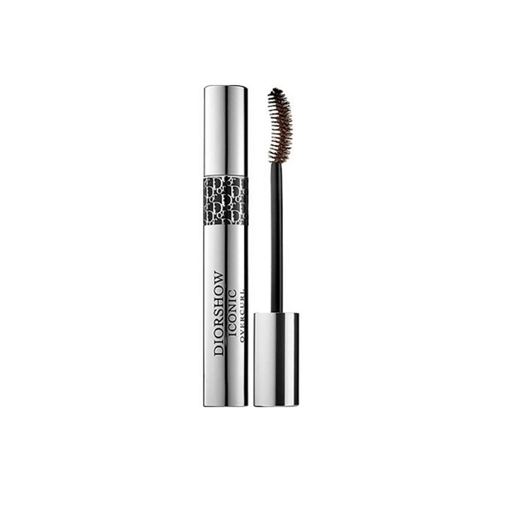 DIOR-DIORSHOW-ICONIC-OVERCURL-MASCARA-NO-694