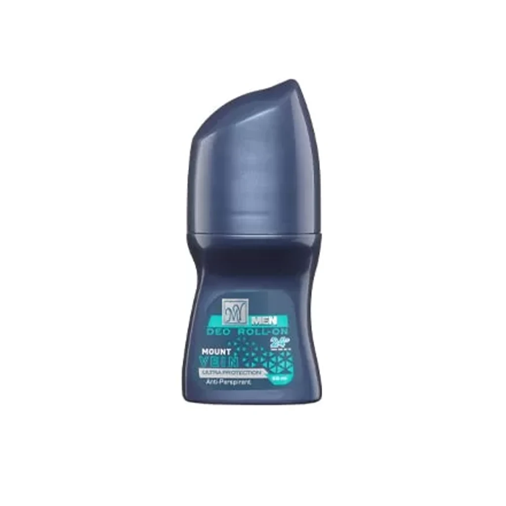 Mount-Vein-For-Men-Deo-Roll-on-50-ml-MY
