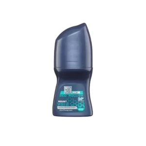 مام رول ضد تعریق مردانه مونت وین مای