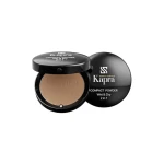 KAPRA-COMPACT-POWDER-WET &amp;-DRY-2IN1-NO.326-15-GR