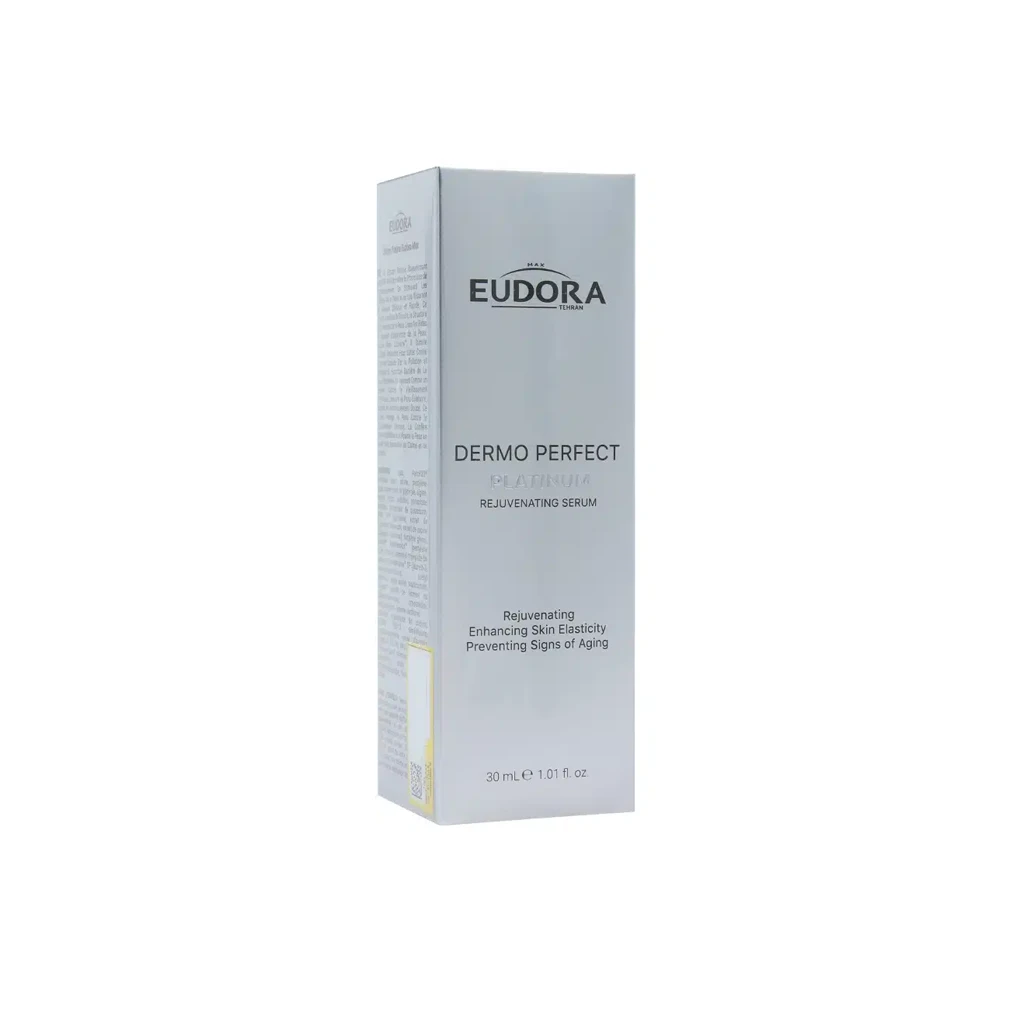 Eudora Max-Dermo-Perfect-Platinum-30-ml1