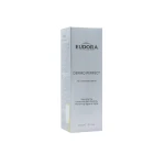 Eudora Max-Dermo-Perfect-Platinum-30-ml1