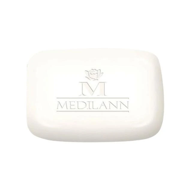 6be83f679f6ed57ca285be4558d8ad83-single