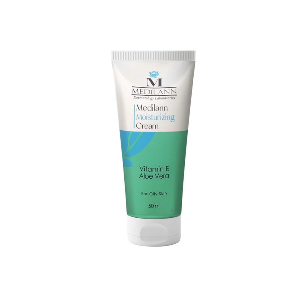 Moisturizing-Cream-For-Oily-Skin-MEDILANN