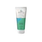 Moisturizing-Cream-For-Oily-Skin-MEDILANN