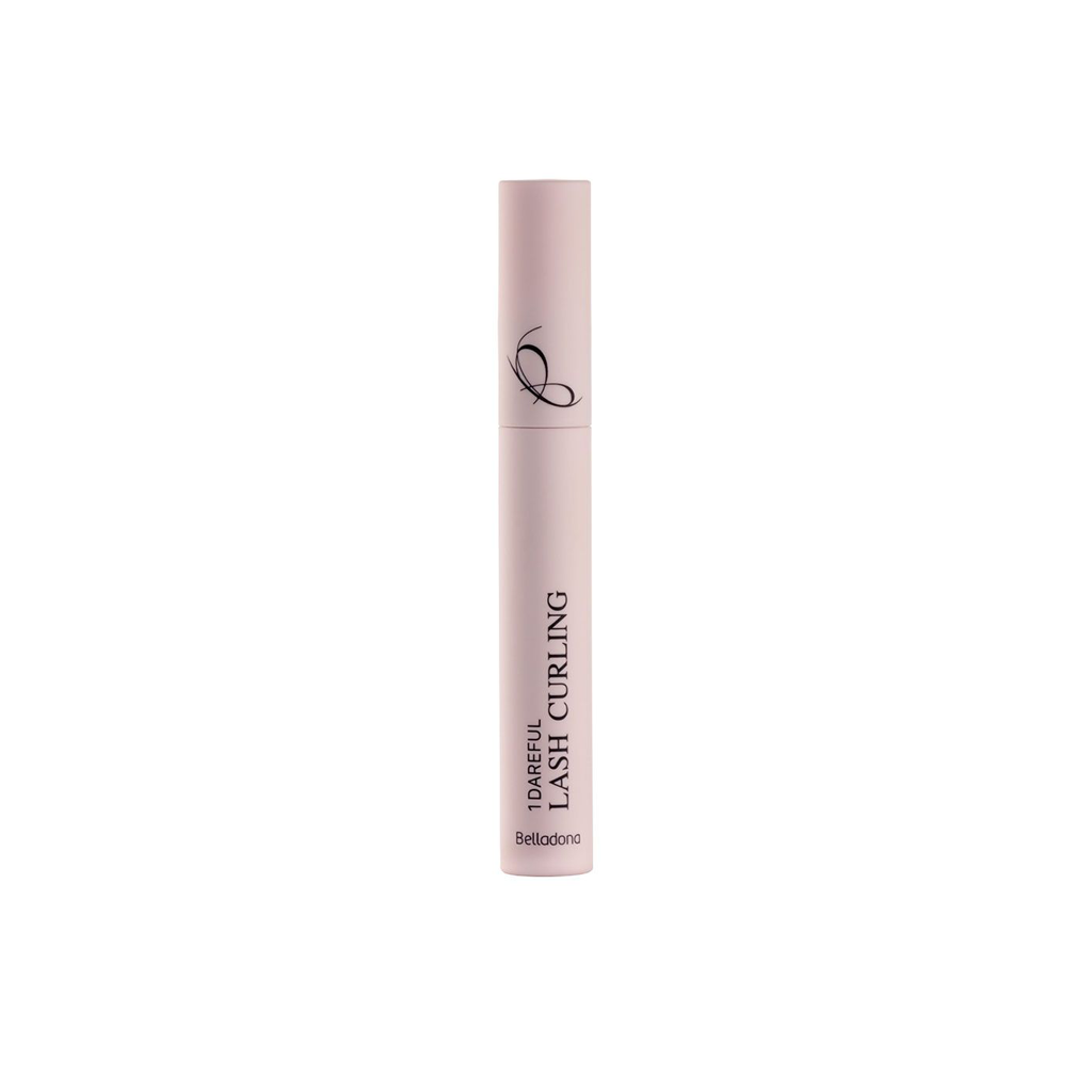 LASH CURLING MASCARA BELLADONA1