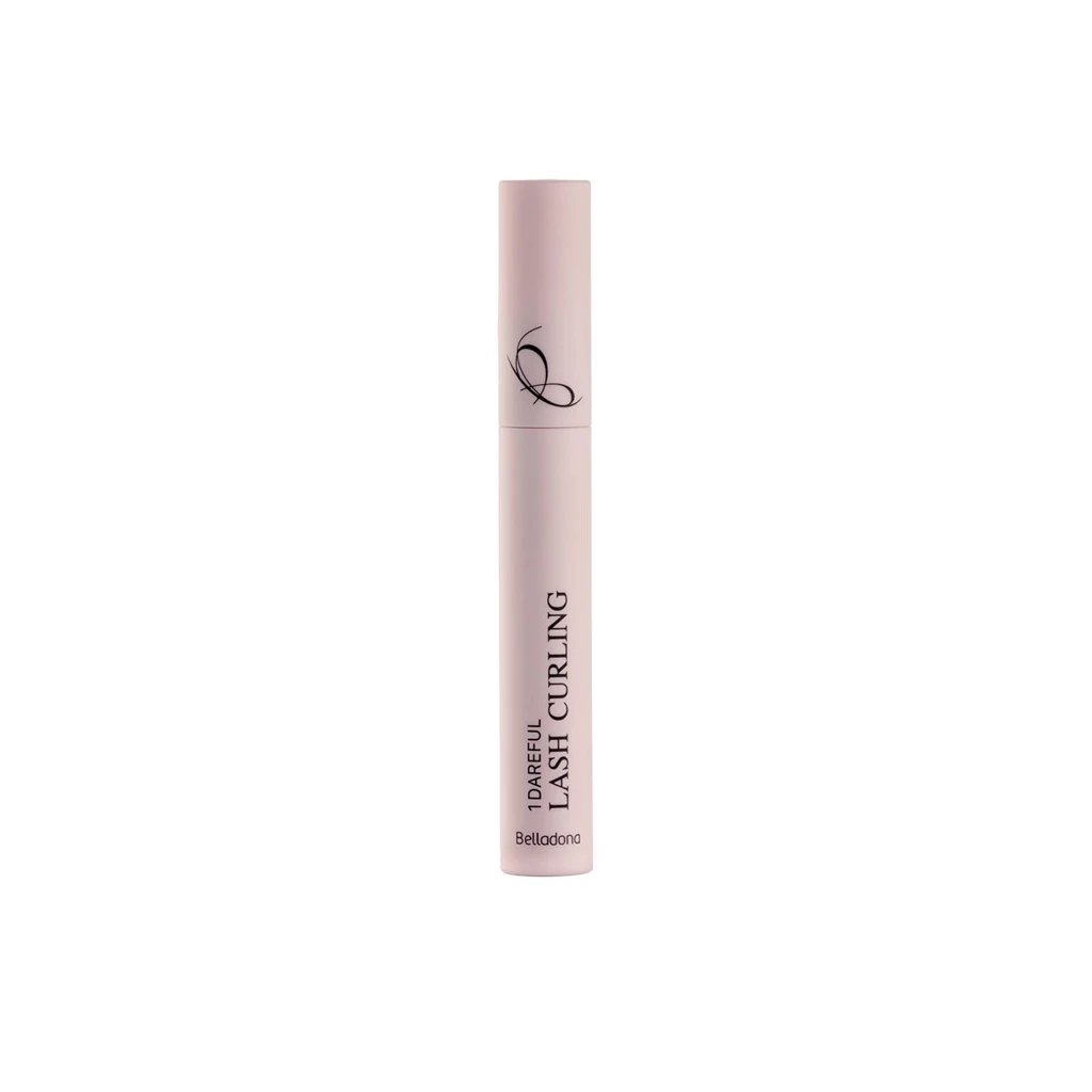 LASH CURLING MASCARA BELLADONA1