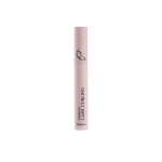 LASH CURLING MASCARA BELLADONA1