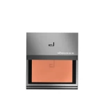 doucce new cheek blush 75-2