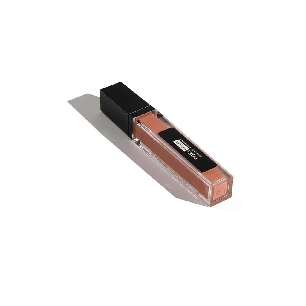 DONA-ROMA-LIQUID-BLUSH-DB100-7-GR