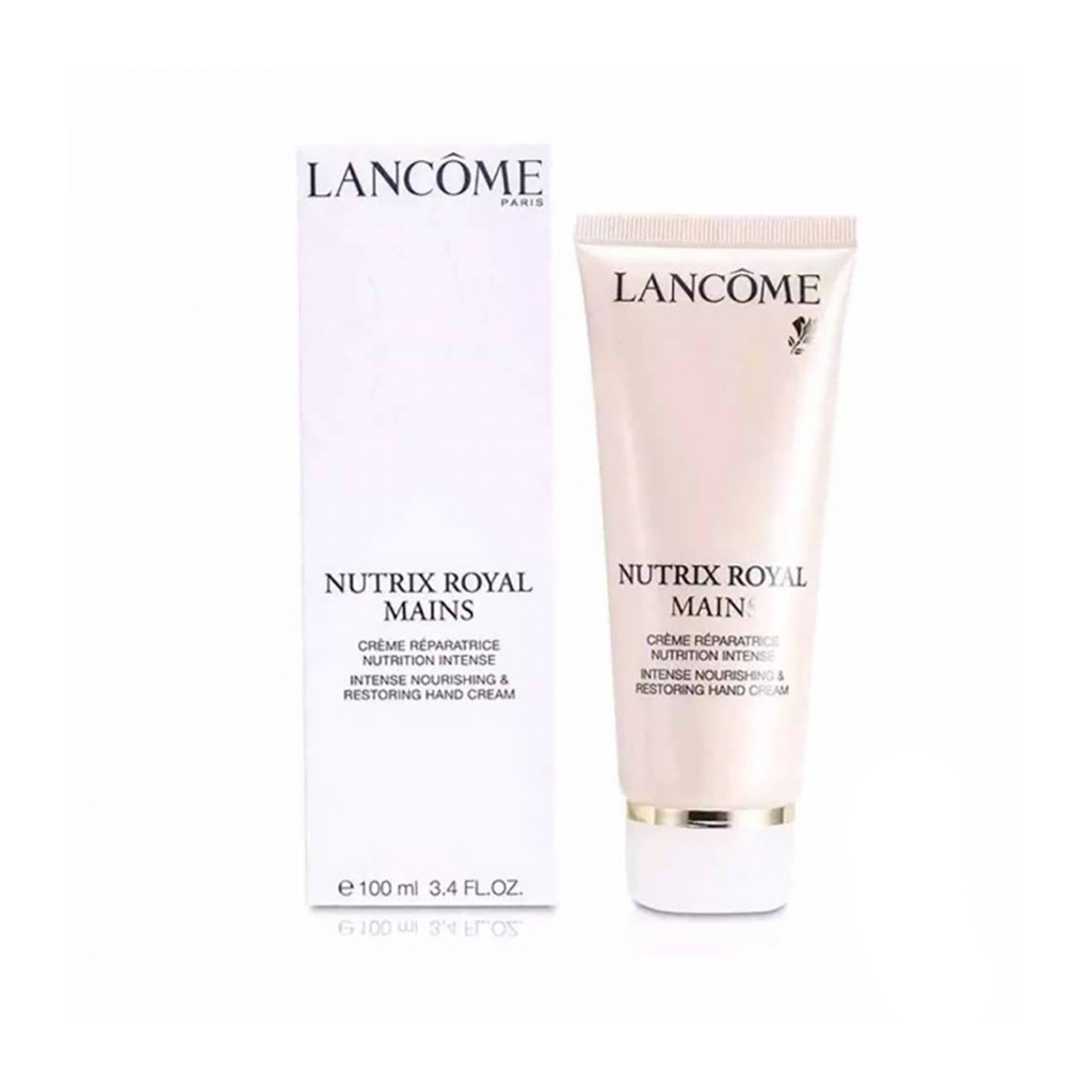 29-lancome-nutrix-intense-nourishing-and-restoring-hand-cream-2-750x750-1-1.jpg