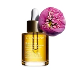 36-clarins-lotus-face-treatment-oil-1-min-750x750-1.jpg