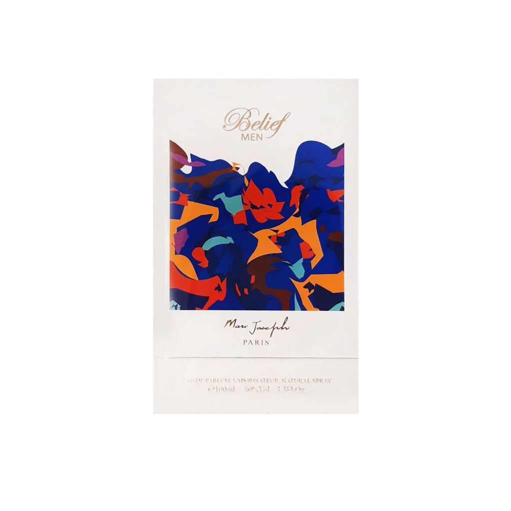 BELIEF-MARC-JOSEPH.png1