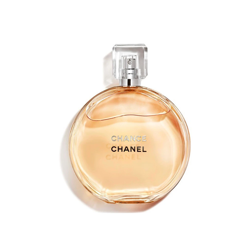 Chanel-Chance-Edp-100ml
