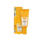 Vitamin-C-Dark-Circle-Remove-Cream-SKIN-CHIC1