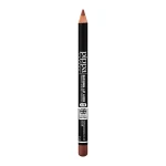 Defining Lip Liner Pippa 2-610