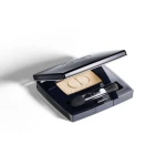 45-large-20180530164059Dior-show-eyeshadow-Mono-color-516.jpg