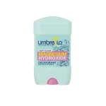 Umbrela Soft Clear Deodorant For Women 75 ml