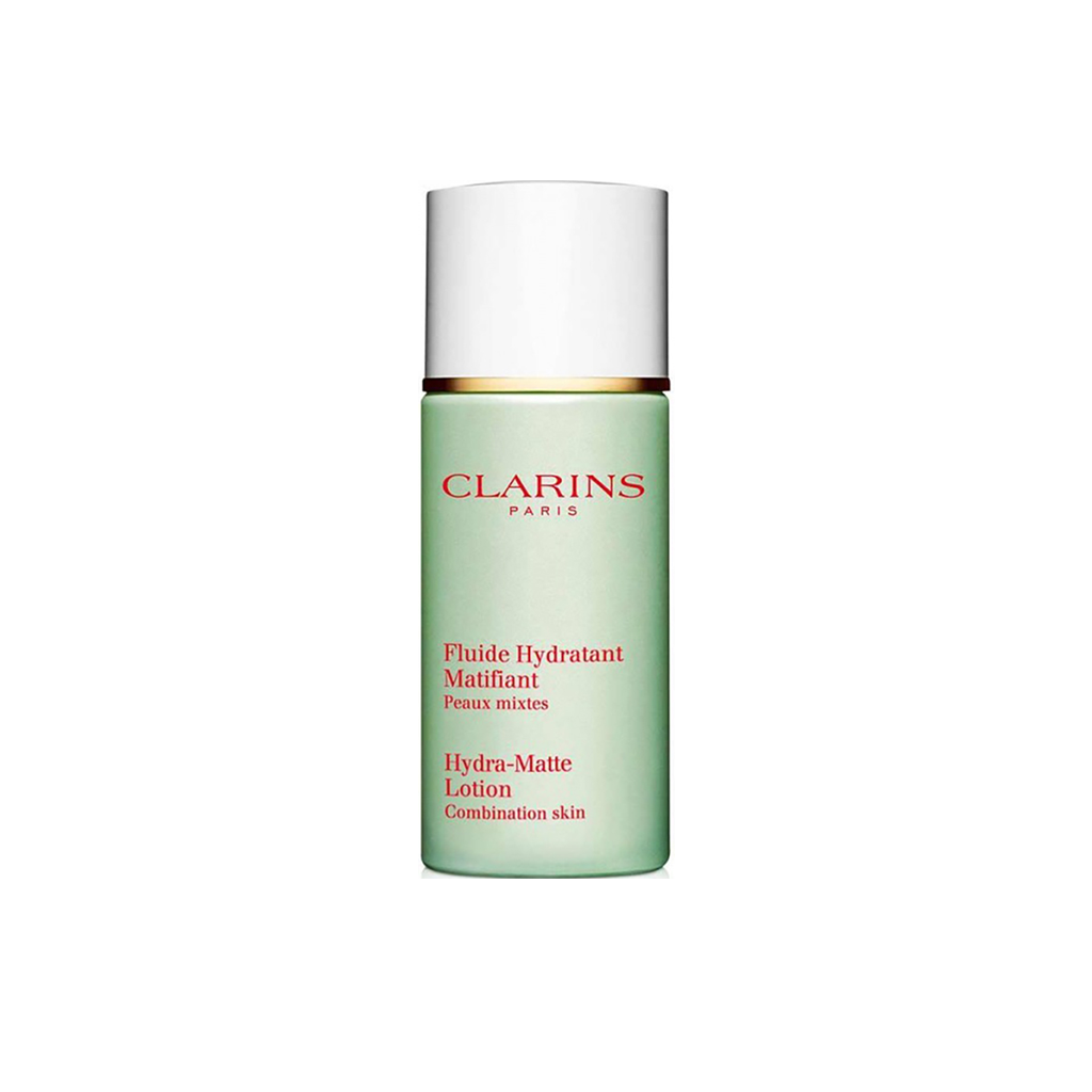 CLARINS-TRULY-MATTE-HYDRA-MATTE-LOTION-50-ML